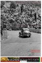 36 Fiat 500 C - V.Randazzo (3)